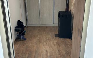 BRASADAS vinde casa cu 4 cam 5.7 ari in zona BURDEA. - Poză 4