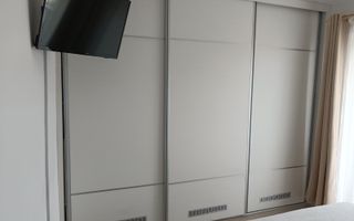 Apartament cu 3 camere de vânzare în zona Calea Surii Mici - Poză 6