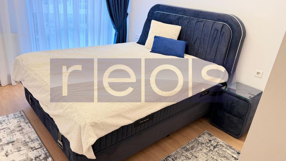 ÎNCHIRIERE 3 CAMERE | FLOREASCA | CENTRALA PROPRIE - Poză 6