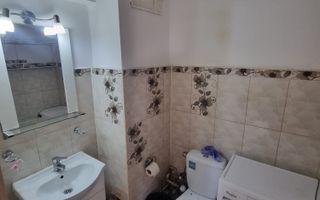 Apartament de inchiriat cu 4 Camere/ 110mp / Decomandat / Etaj 3/ Nicolina - Cug - Poză 12