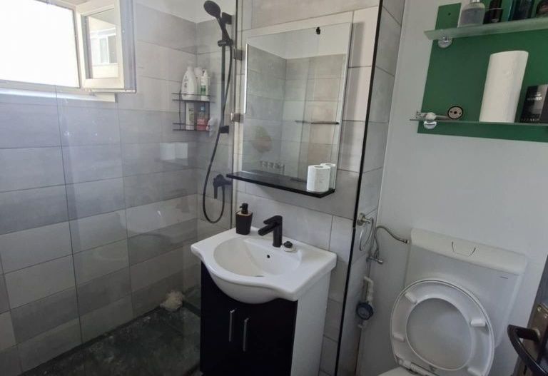 inchiriere 3 camere Brâncoveanu-Huedin - Poză 7