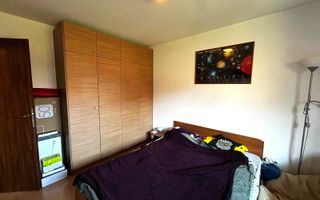 2 Camere decomandate, Parcare, Petfriendly, Curte, Zorilor, UMF, UTCN. - Poză 3