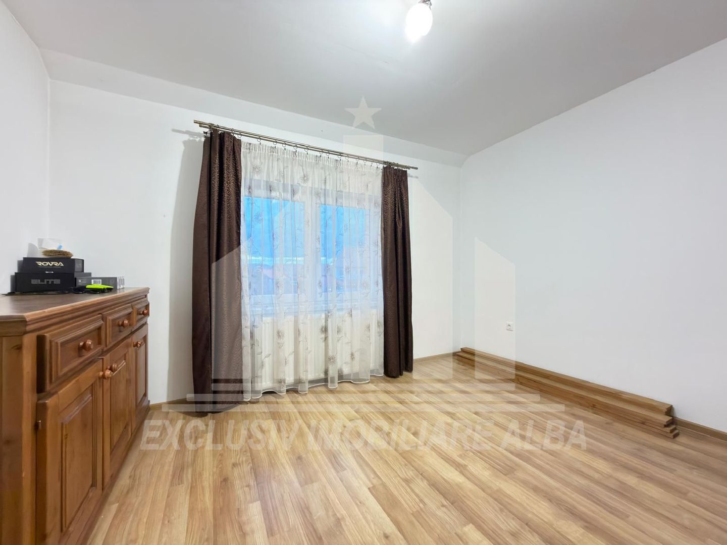 Casa insiruita | De vanzare | 160 mp | Centru-Lipoveni - Poză 8