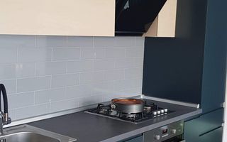 Apratament Pipera / rond OMV - Poză 8