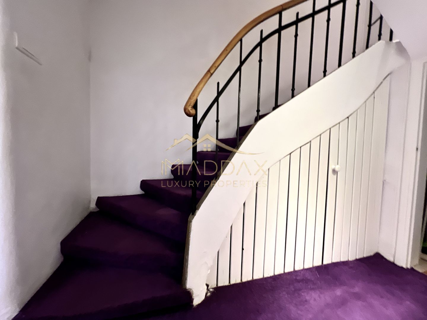 Apartament in Vila | Dorbanti - Capitale | De Vanzare | 1946 - Poză 23