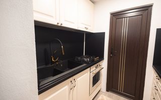 Casă 4 camere I 135 mp I Renovată I Curte 505 mp I Cristian - Poză 3