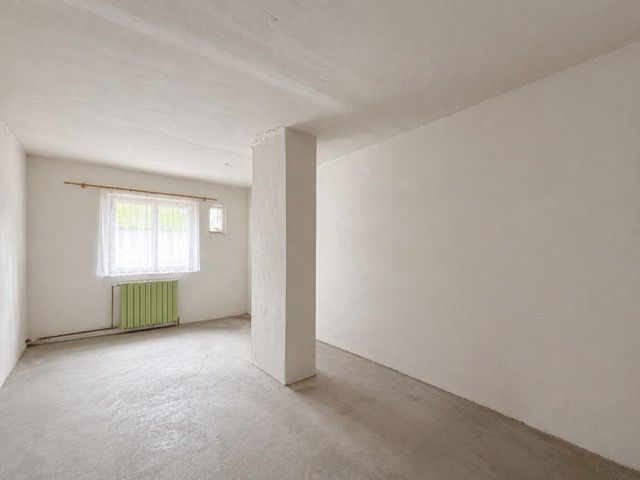 4camere | 91,6 mp | Parter | Noua – aproape de pădure - Poză 19