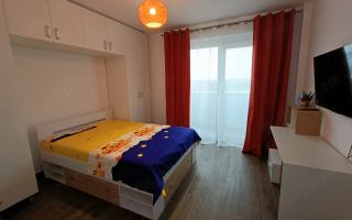 2 camere spatios Giarmata Vii - Poză 1