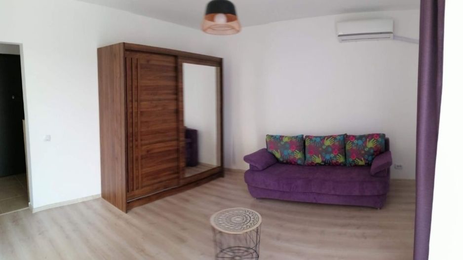 Apartament în Bucuresti - Poză 1