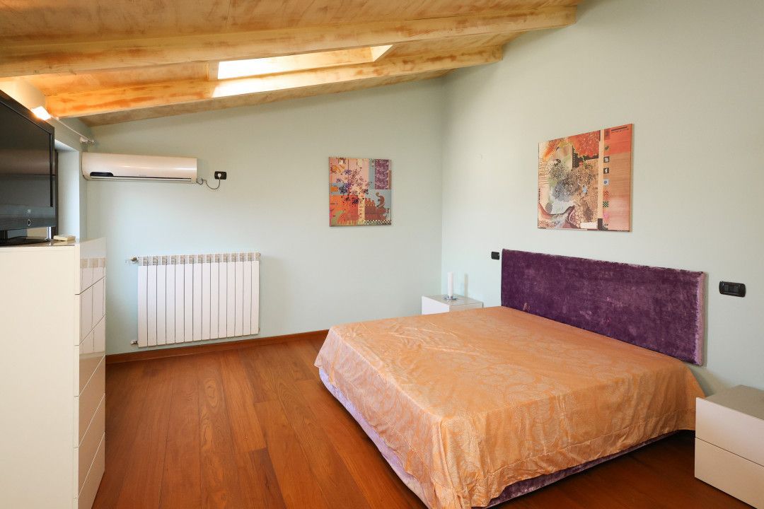 Apartament 3 camere duplex - Unirii,  Str. Principatele Unite - Poză 12