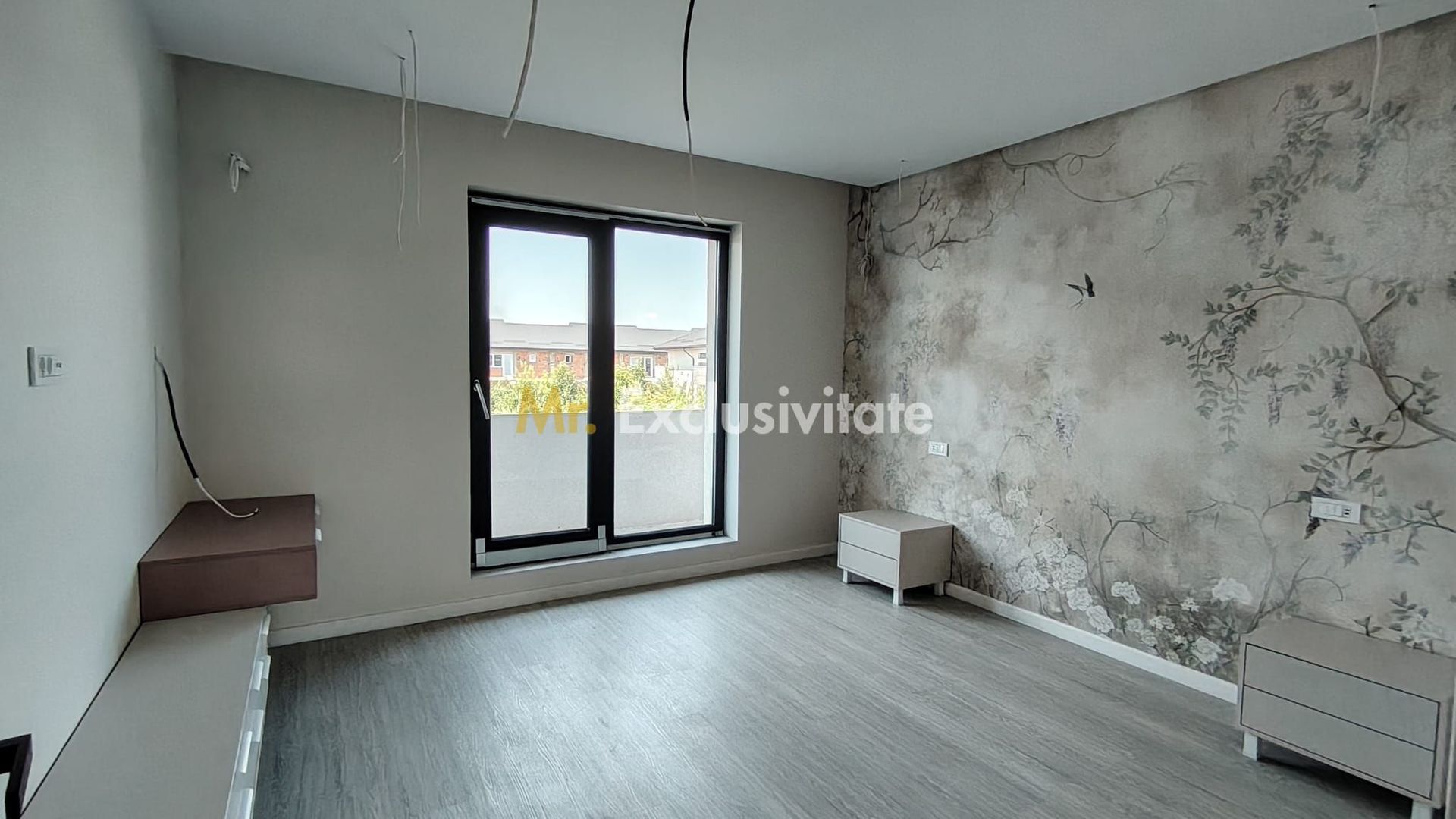 O locuință care inspiră. Un stil de viață care se simte. - Poză 18