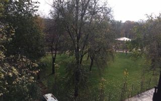 Apartament 3 camere , Parcul Giulești - Poză 6