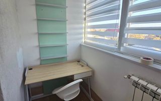 Andronache | Apartament 3 camere | De Vânzare - Poză 29
