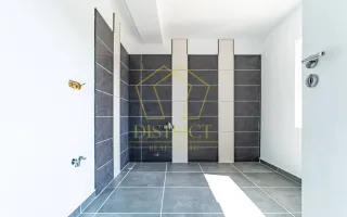 Casa individuala cu 4 camere | Comision 0% I Giarmata Mare - Poză 13