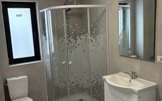 VILĂ MODERNĂ CU FINISAJE PREMIUM – MIROSLAVA - Poză 7