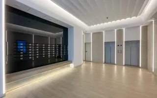 Apartament 2 camere de vanzare II Loc de parcare II Pipera - Poză 16