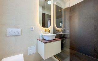Casa moderna, la cheie, Buna Ziua, Liceul Elf,  Comision 0! - Poză 11