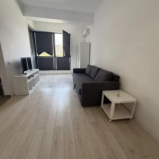 GARSONIERA- BRANCOVEANU, CENTRALA PROPRIE, BLOC NOU, METROU 10 MIN - Poză 1