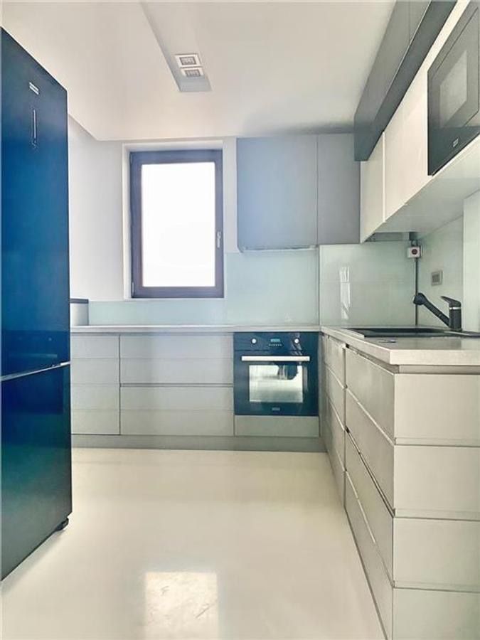 Penthouse 4 camere I Iancu Nicolae I Terasa 75 mp - Poză 10