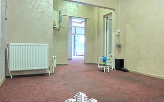 DE ÎNCHIRIAT - Spațiu comercial 57 mp, zona BUIUM - CONFECTII; - Poză 3