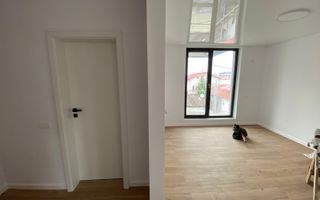 Apartament 3 camere de Vanzare Crangasi - Poză 5