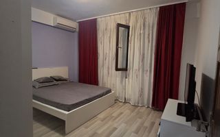Ap 2 camere, mobilat utilat parcare inclusa – Postalionului, 1 min STB - Poză 2
