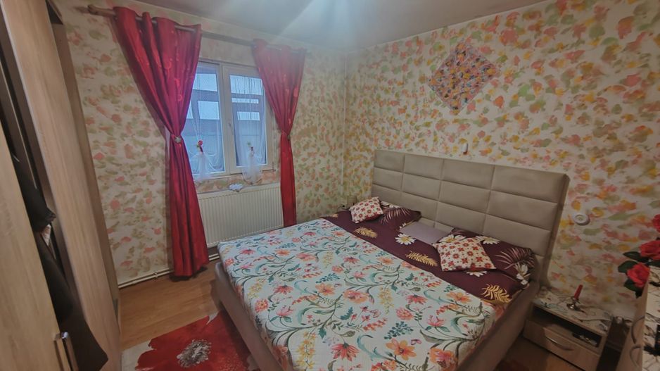 Casa pe parter individuala la pret de apartament - Poză 5