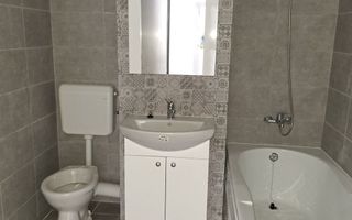 Titan- Auchan- 1 min STB- 2 cam- finisaje moderne- centrala- parcare - Poză 10