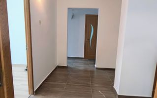 Dristor- Baba Novac- Dristorului - Poză 6