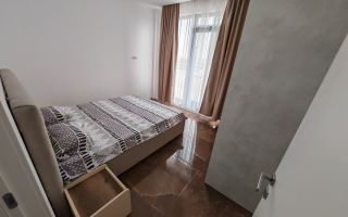 Penthouse 3 camere | Tunari | 2 terase generoase - Poză 3