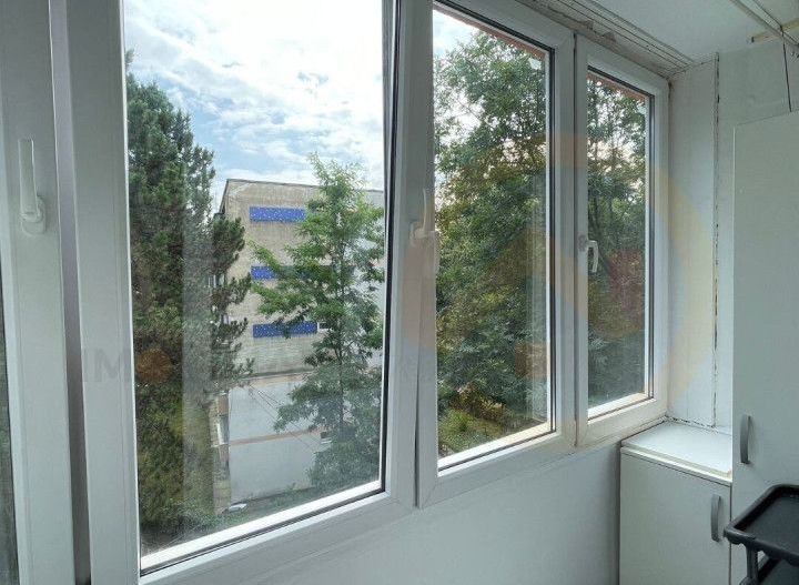 CHIRIE APARTAMENT 3 CAMERE - CENTRAL - RADAUTI - Poză 5