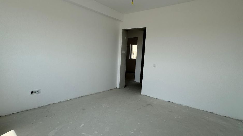 CASA DUPLEX - 4 CAMERE, TOATE UTILITATILE, COMISION 0% - Poză 7