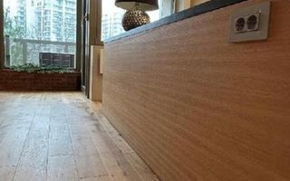 Apartament 3 camere Aviatiei Park I balcon, boxa,  parcare I COM 0% - Poză 4