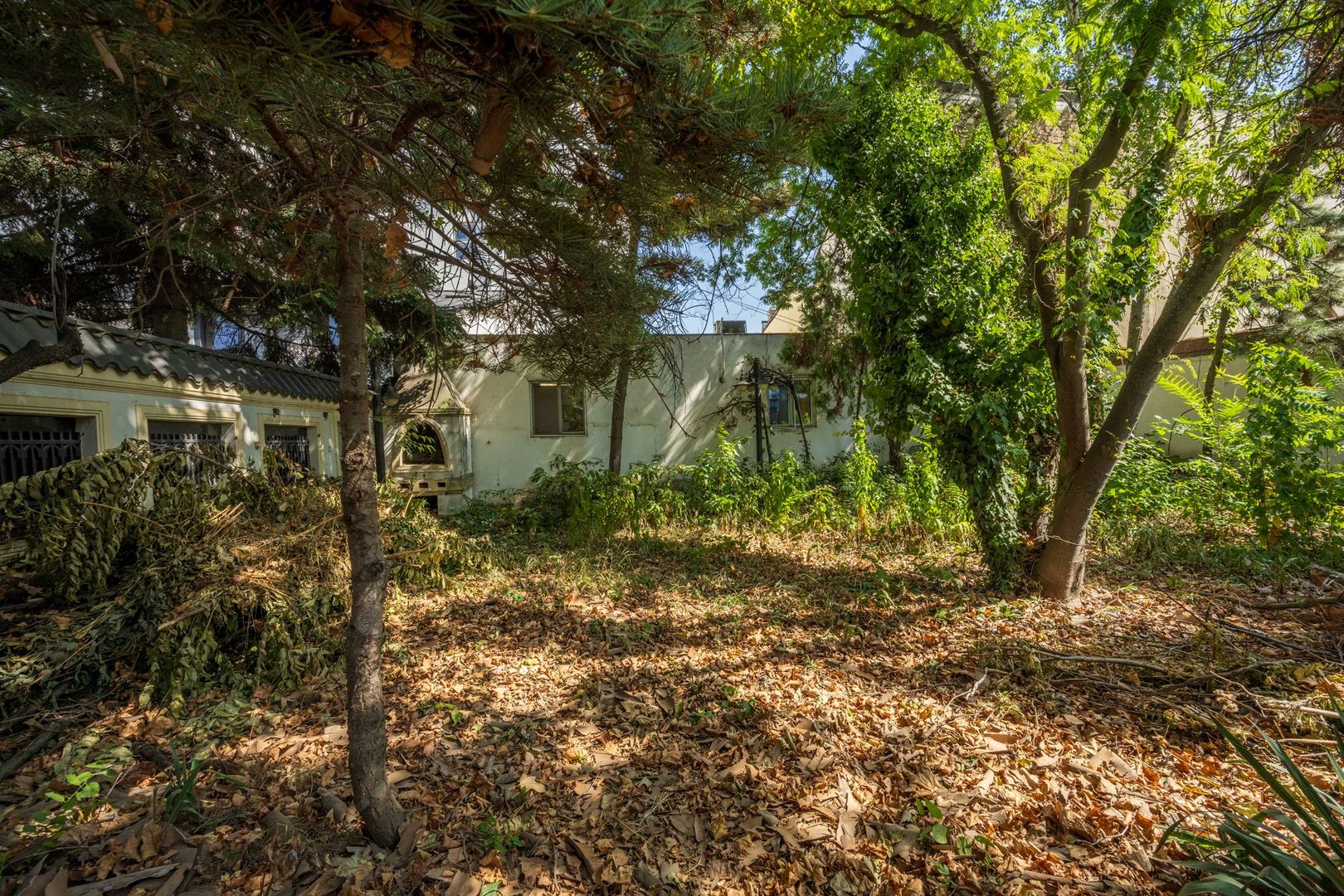 ULTRACENTRAL - Vilă UNICĂ și cu POTENȚIAL uriaș, o poveste de succes - Poză 31