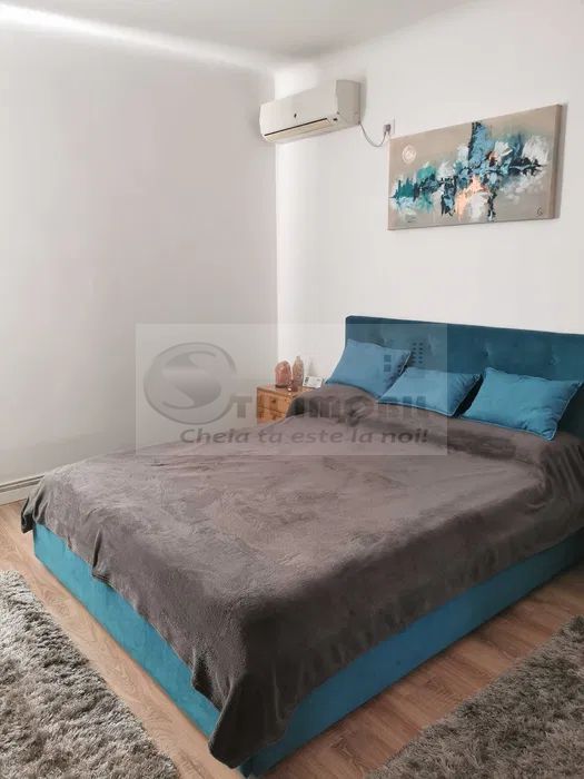 Vila Individuala Poitiers - 750  euro - Poză 2