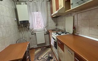 Apartament 3 camere, 52 mp, Cartier Dacia, str. Sucidava 3, Iași – de vânzare - Poză 8