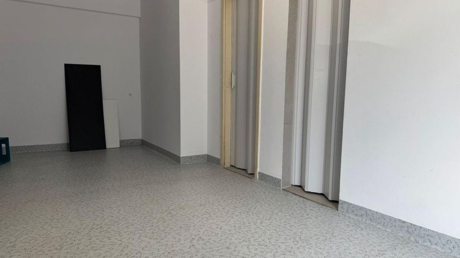 Spatiu Comercial 336 mp - Ultracentral, Piata Victoriei (Investitie) - Poză 7