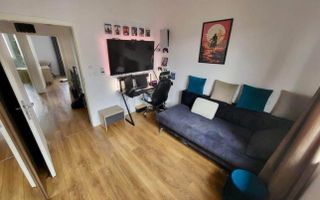 Giroc, spatios, pozitie excelenta - Poză 11