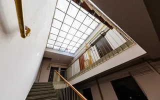 Apartament 2 camere, Piata Balcescu-Timisoara - Poză 32