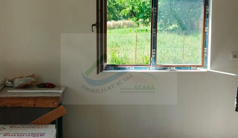 Casa/Vilă de vânzare Ciprian Porumbescu/Suceava - Poză 10
