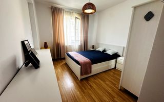 Apartament 2 camere decomandat | Drumul Fermei - Parcare inclusă - Poză 4