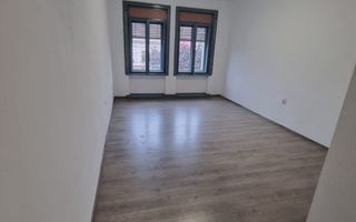 Apartament cu 1 camera zona Iosefin - Poză 1