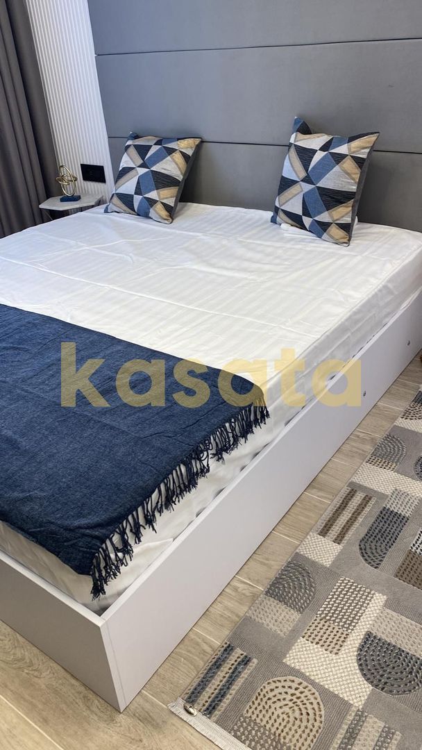 Apartament 2 camere Herastrau - Poză 9