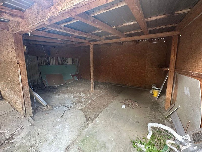 CM117 COMISION 0% | Casa individuala | BANLOC - Poză 14