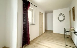 ÎNCHIRIERE 2 CAMERE | DOROBANTI | CENTRALA PROPRIE - Poză 9