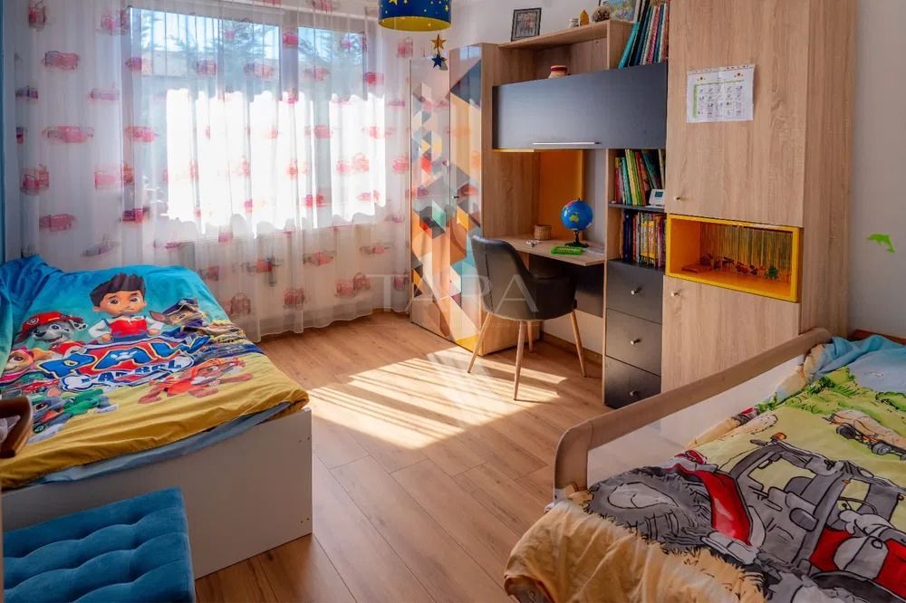 Duplex 4 camere, Terra - Poză 4