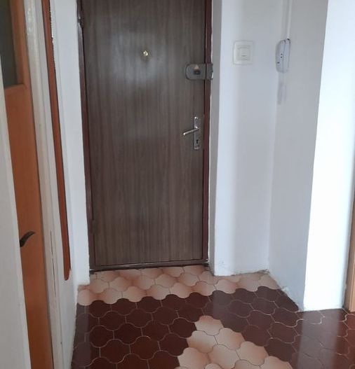 BRASADAS închiriază garsoniera la etajul 6/8 Pta Alba Iulia. - Poză 2