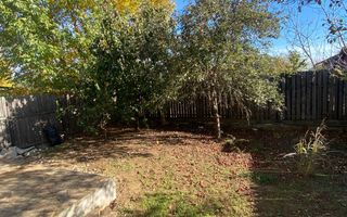 Vila in Buftea | 137 mp | 4 camere 2 bai - Poză 7