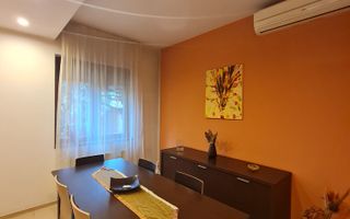 Vila individuala,la 10 min de Piața Victoriei! - Poză 22