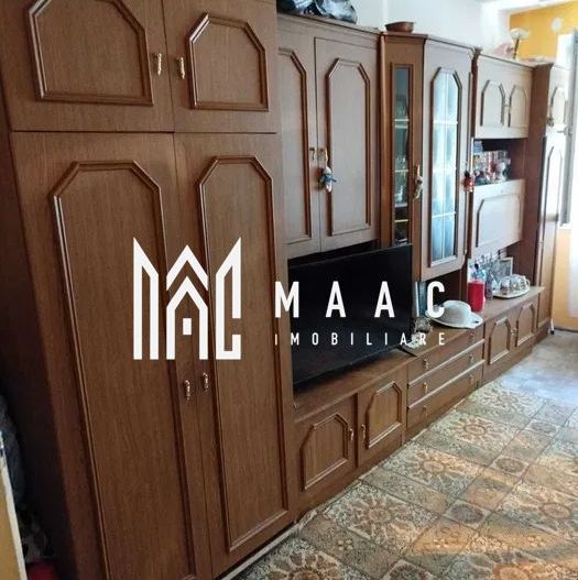 Apartament 2 camere | Parter | 44 MPU | Rahovei - Poză 4